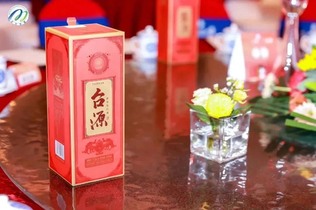茅台家族率先布局,百元酱酒大战拉开序幕!