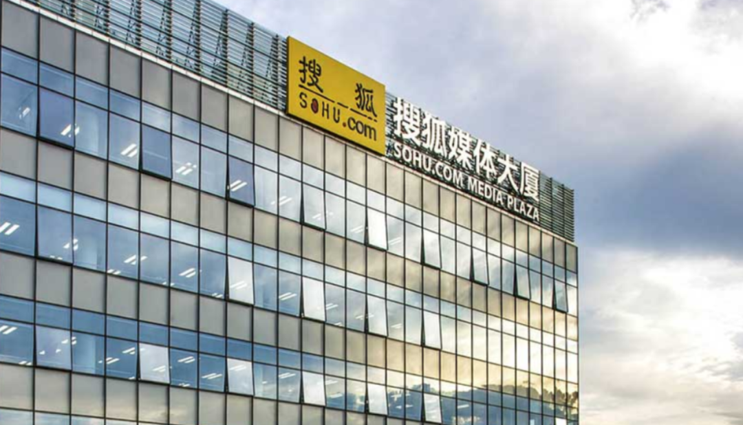 市场回暖,广告行业复苏进行时