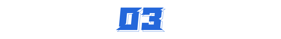 市场回暖,广告行业复苏进行时
