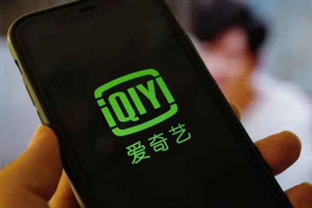 市场回暖,广告行业复苏进行时