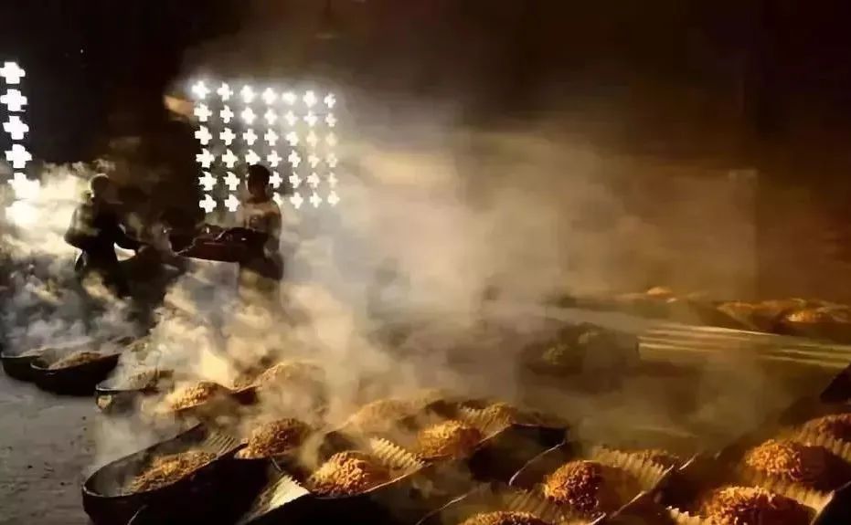 陷入夹缝的中小酒企,2023如何求生?