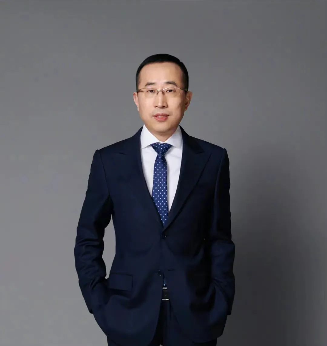 蒙牛总裁卢敏放发表署名文章