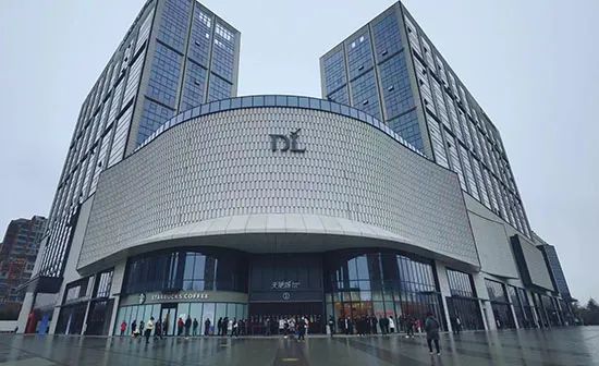 揭秘胖东来五大核心“秘诀”，但没必要都学