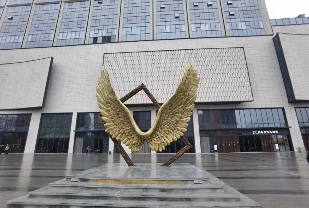 揭秘胖东来五大核心“秘诀”，但没必要都学