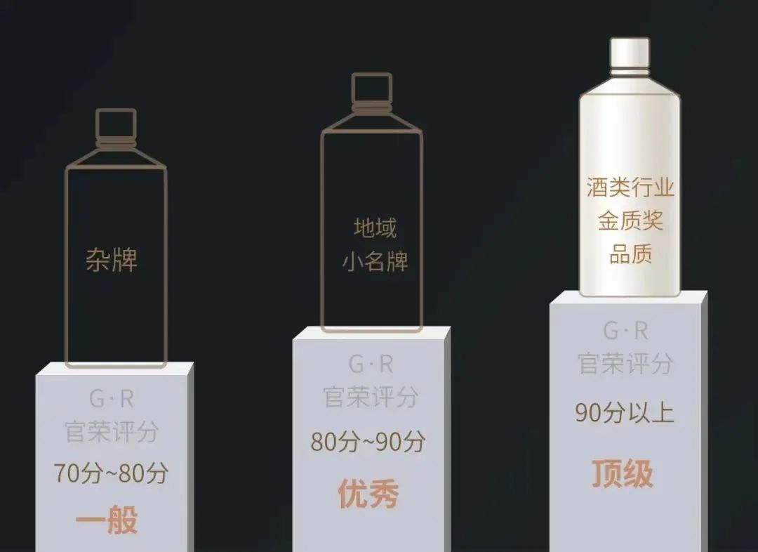 “硬核实力派”杨官荣：唯一四届国评的荆棘之路| 酩人