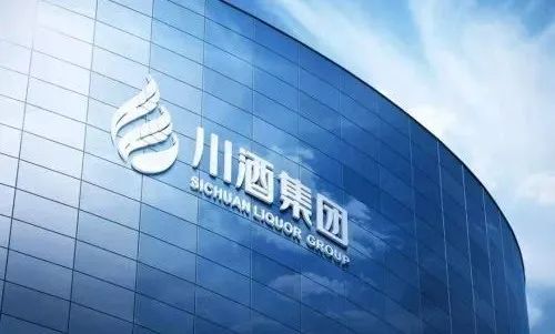 “硬核实力派”杨官荣：唯一四届国评的荆棘之路| 酩人