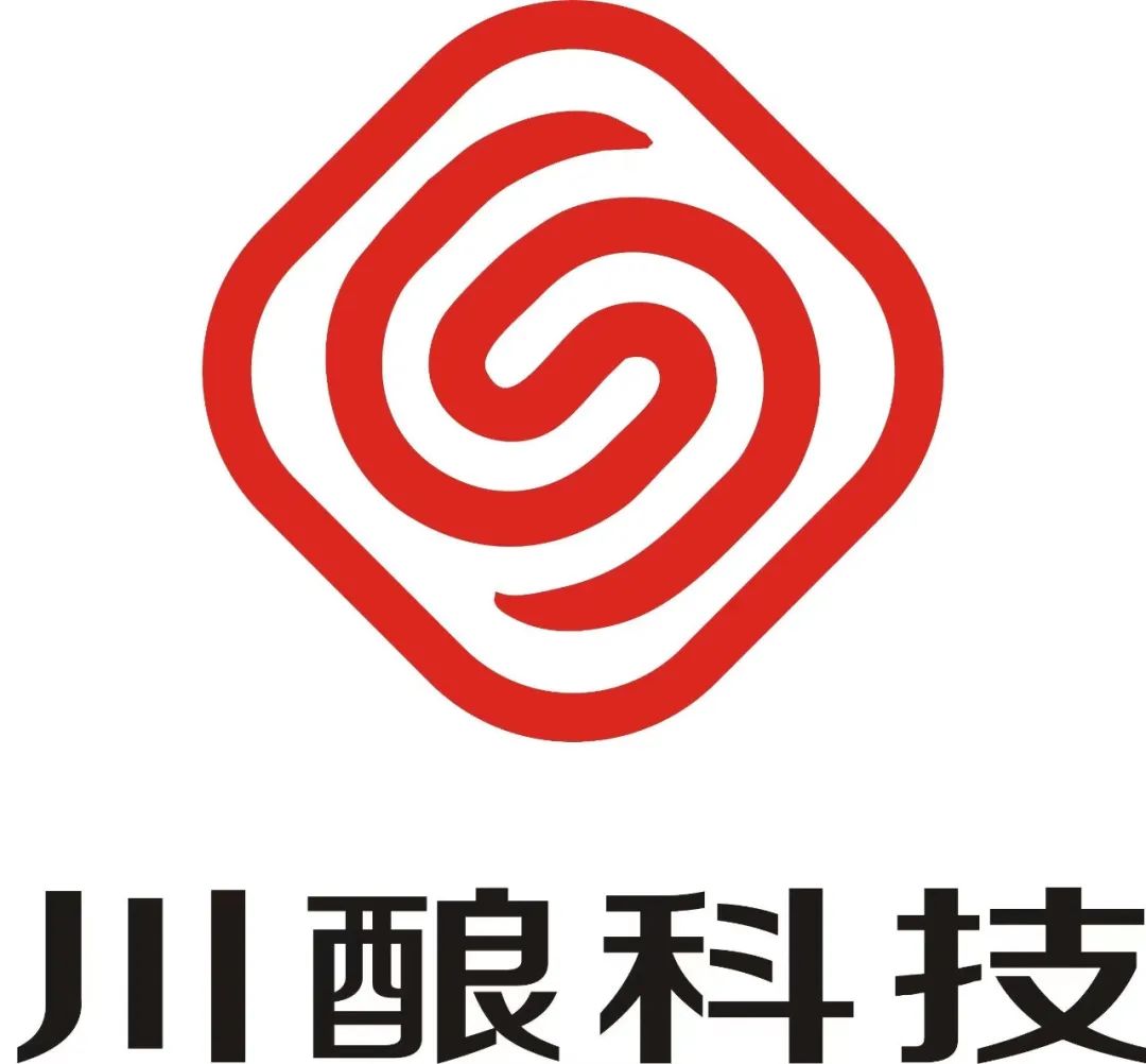 “硬核实力派”杨官荣：唯一四届国评的荆棘之路| 酩人