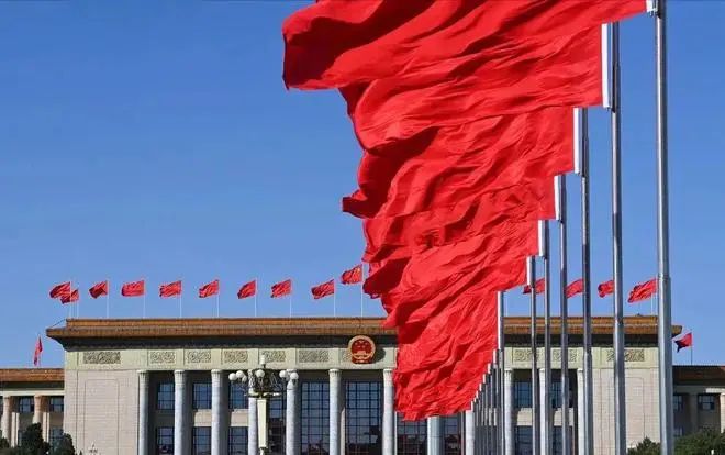 盘点| 2023年“两会”时间，食品行业迎来哪些新风向？