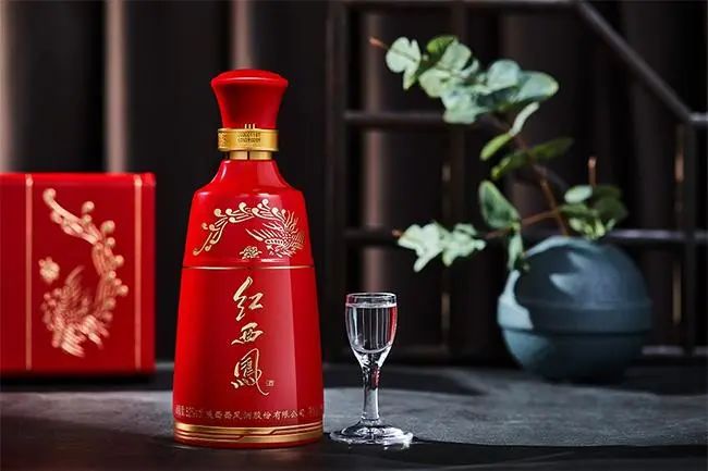 西凤酒对“违规经销商”的态度:发现就出局?