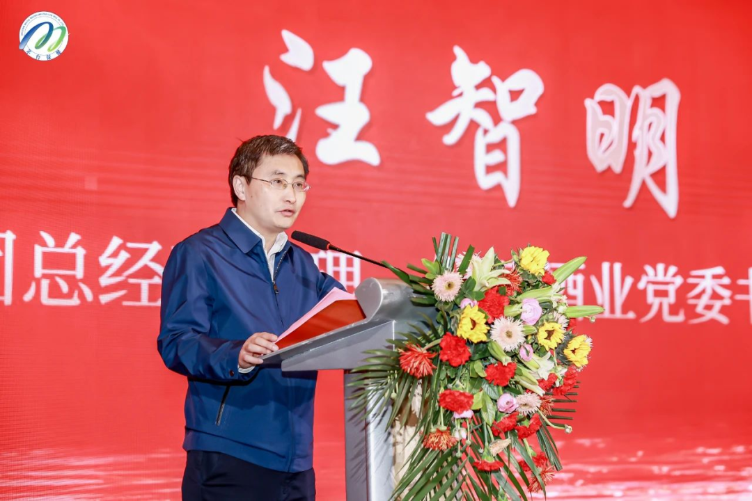 茅台家族、百元酱酒!台源酒能掀起多大风浪?