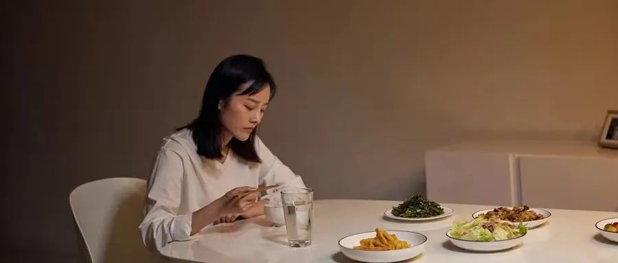 停产停售！曾获千万融资的网红预制菜品牌要凉了？
