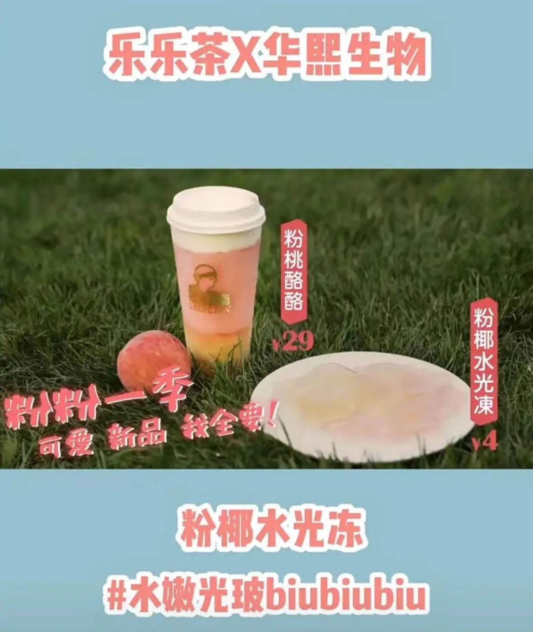 首款玻尿酸啤酒面市，+玻尿酸是智商税or真风口？