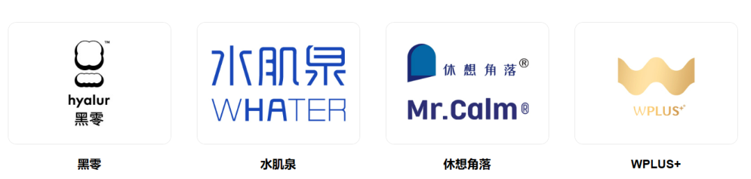 首款玻尿酸啤酒面市,+玻尿酸是智商税or真风口?