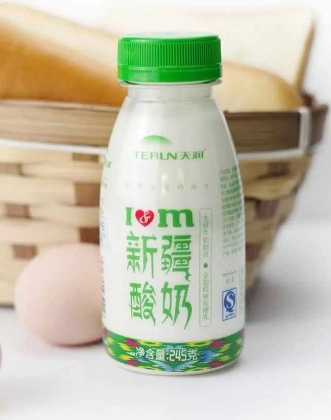 “乳+饮”时代，如何在存量市场找增量？
