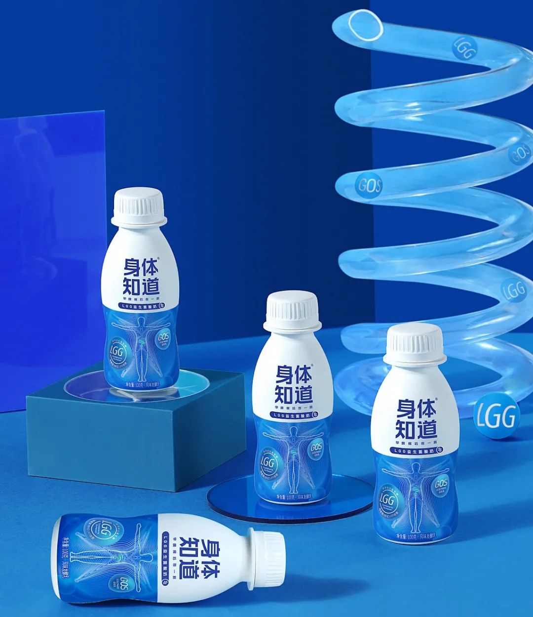 “乳+饮”时代，如何在存量市场找增量？