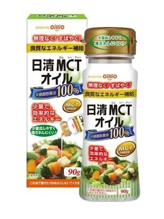 从全球老龄化第一的日本,中国老年食品能学到什么?