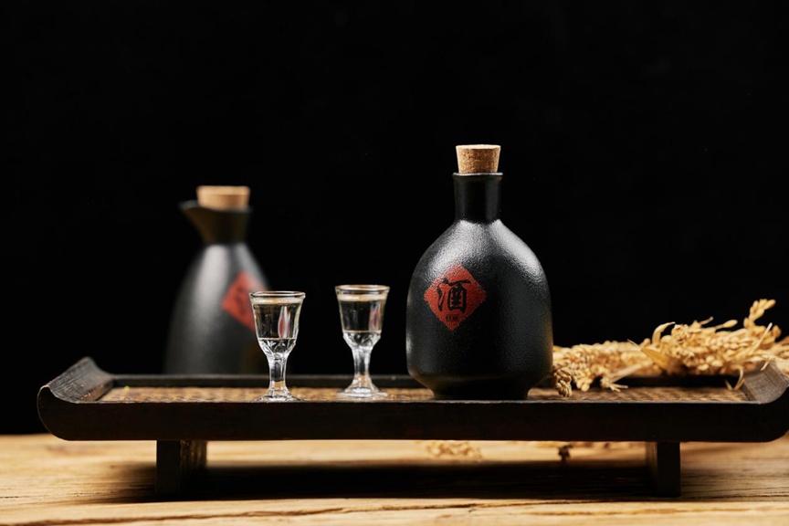 2023,新中产或将成为白酒消费主力军?