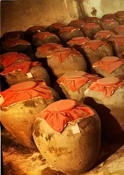 走进315,揭秘三大白酒误区