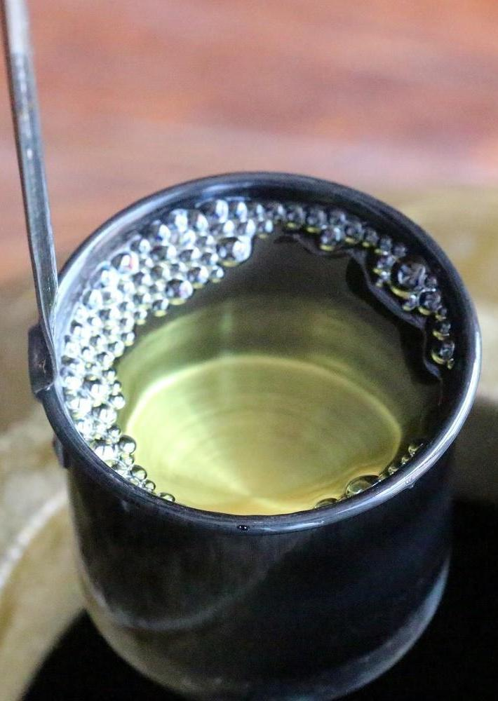 走进315,揭秘三大白酒误区
