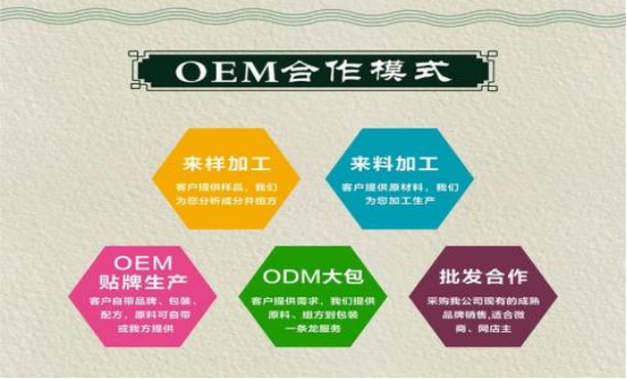 汾酒引力波㉝:“汾老大”代表了什么?