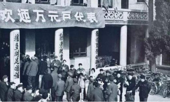 汾酒引力波㉝：“汾老大”代表了什么？