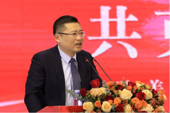 看兰陵“王者归来”的营销之道