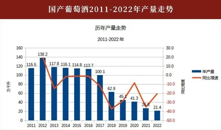 亮绿灯,中国或在今年上半年取消澳洲关税
