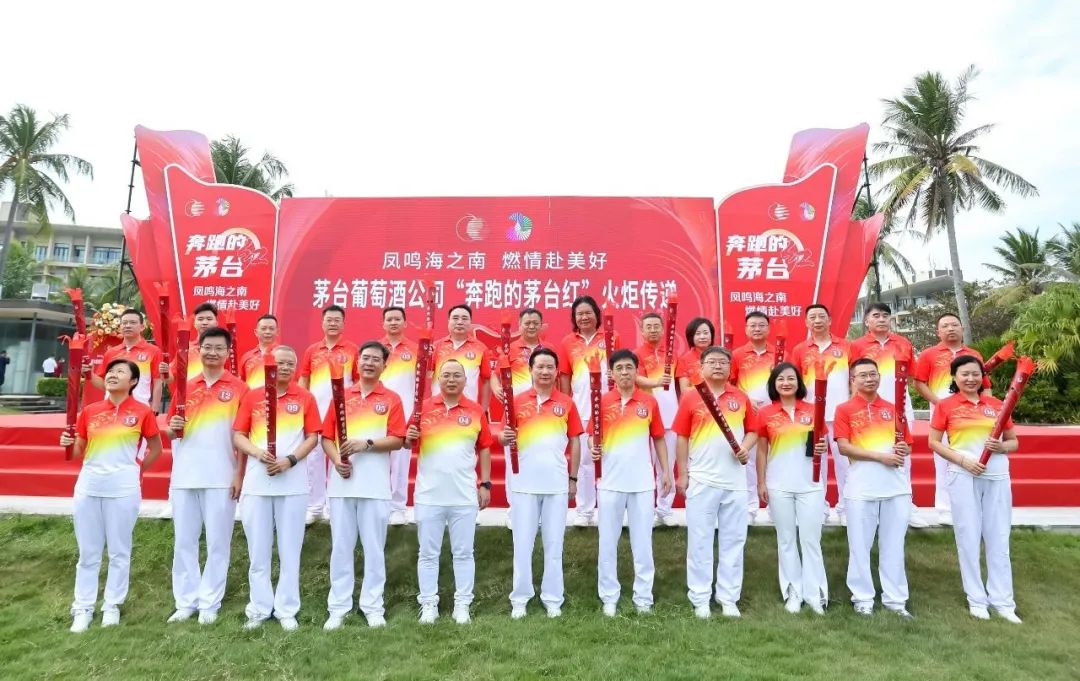 亮绿灯,中国或在今年上半年取消澳洲关税