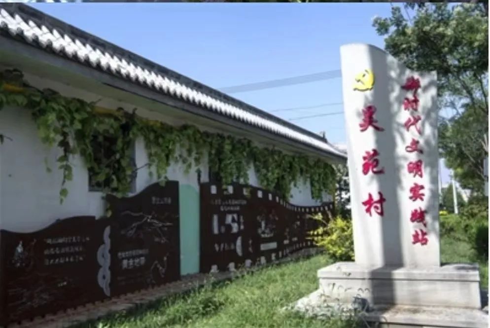 两个超亿元村出现!葡萄酒产业链上游,信心倍增!
