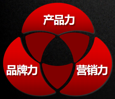 在变局中寻求定局，渠道变革中的新增长逻辑