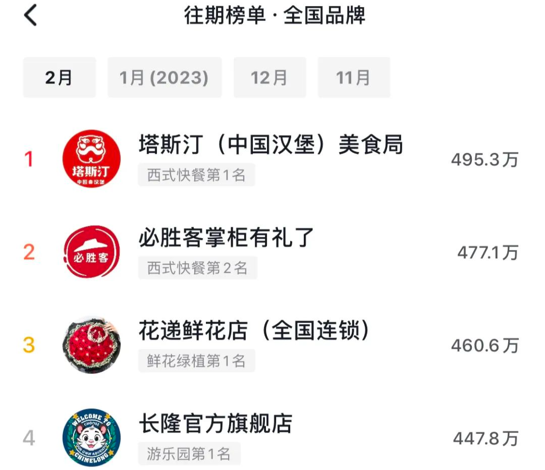 三个福建人，痛揍肯德基