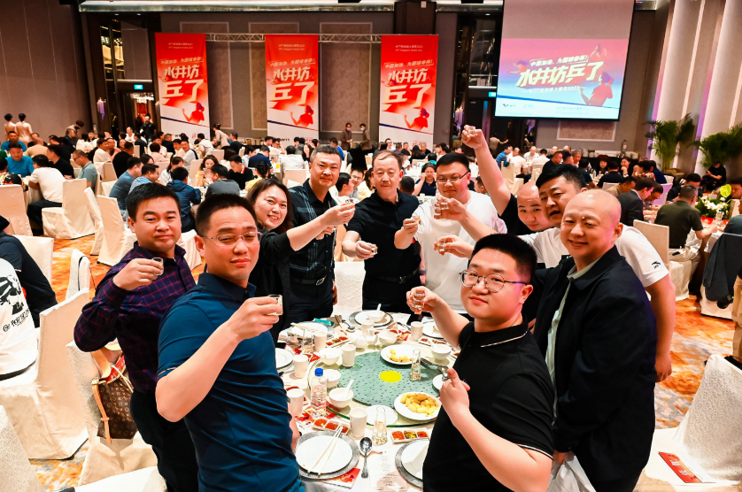 听说,首批白酒军团已空降新加坡?!