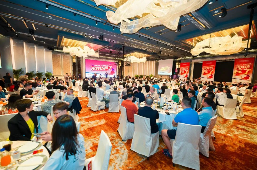 听说,首批白酒军团已空降新加坡?!