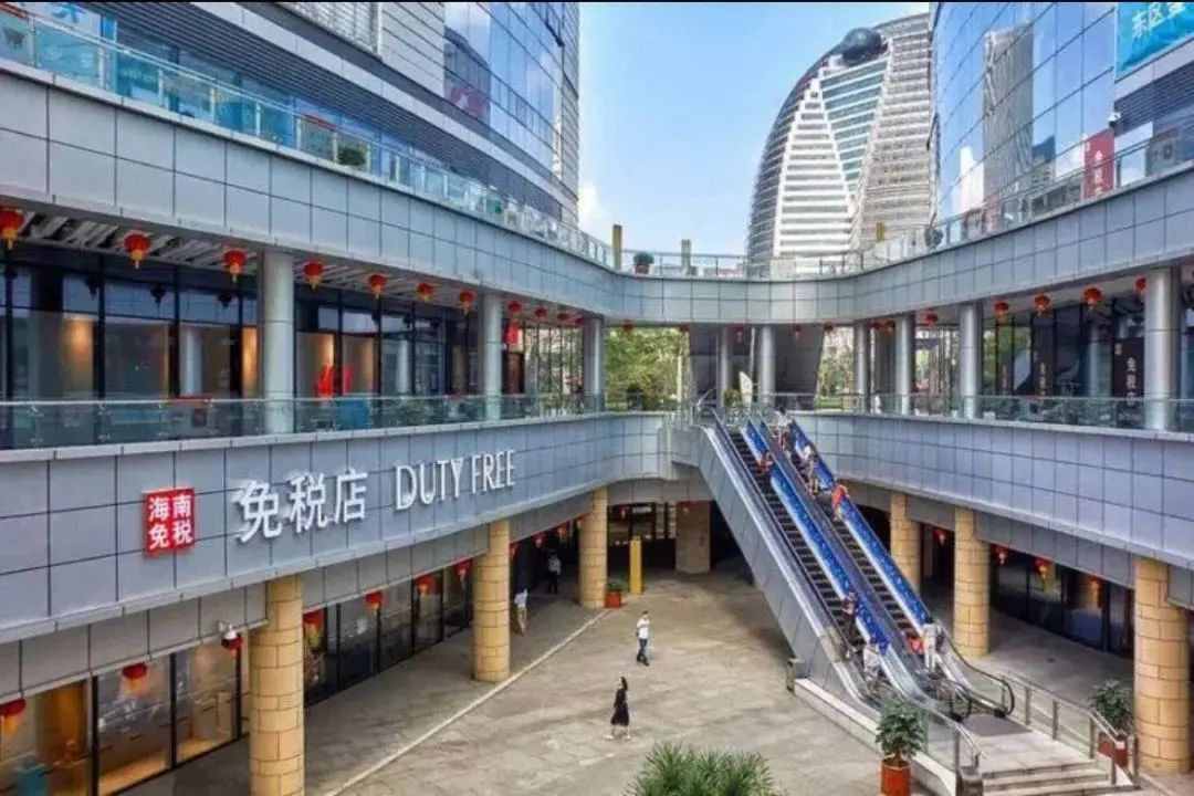 或在2025年之前!海南进口酒水将免征关税、增值税和消费税
