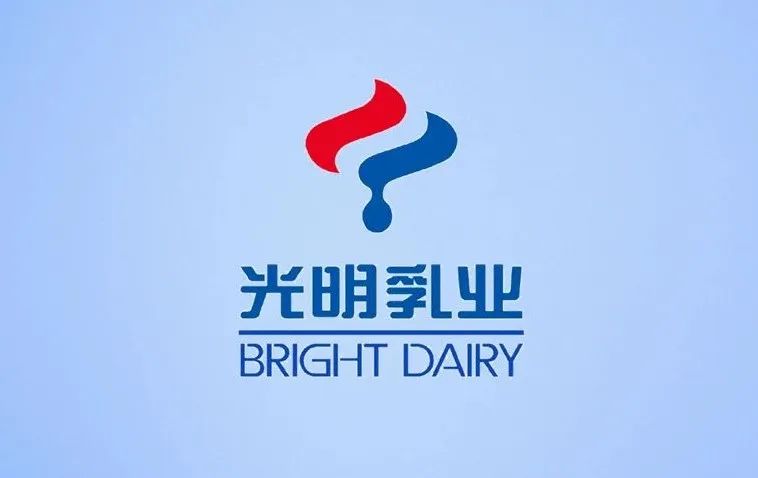 光明乳业发布2022年年报