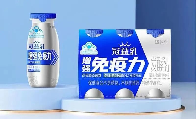 无形策划李鹏:重构加速,饮料行业进入“钻石时代”