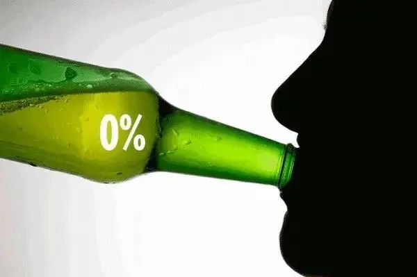 消费者健康意识提升,无酒精啤酒受宠!