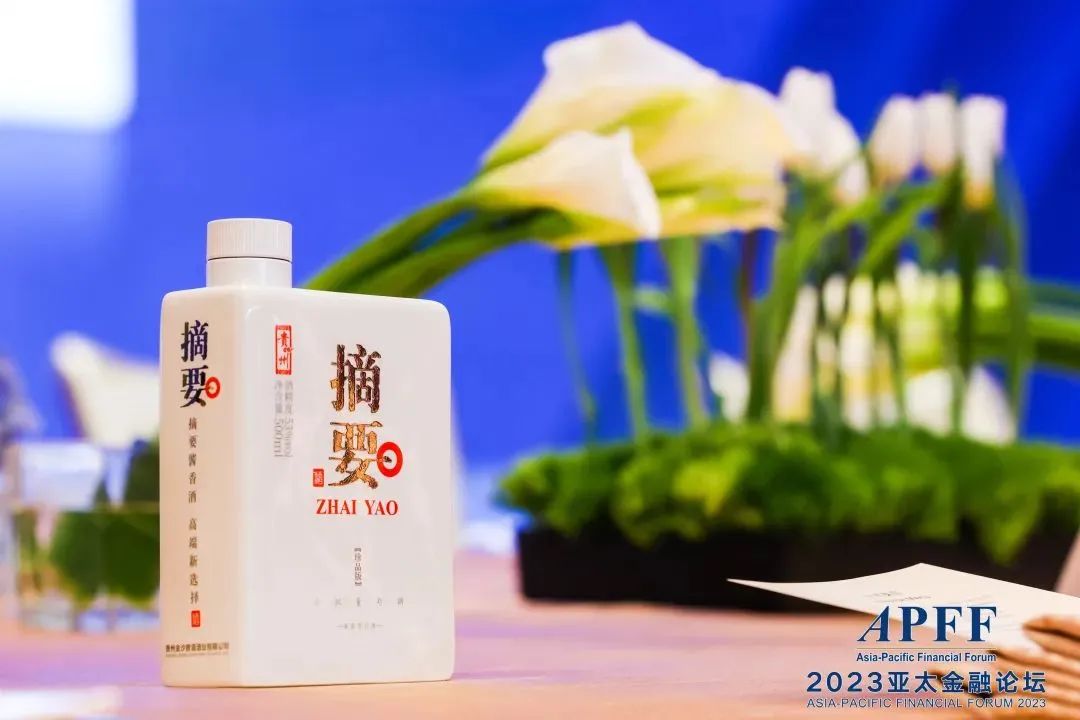 华润多维赋能,金沙稳中求胜!