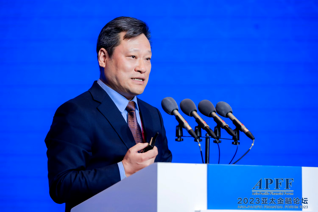 华润多维赋能,金沙稳中求胜!