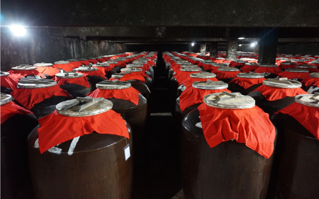 2023年,区域酒企如何打造“大单品”?