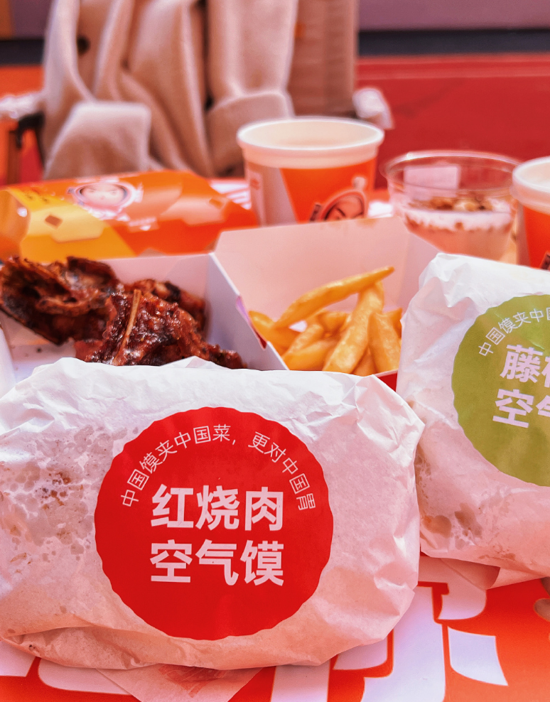 从模式到产品，贾国龙能否折腾出下一个超级品牌？