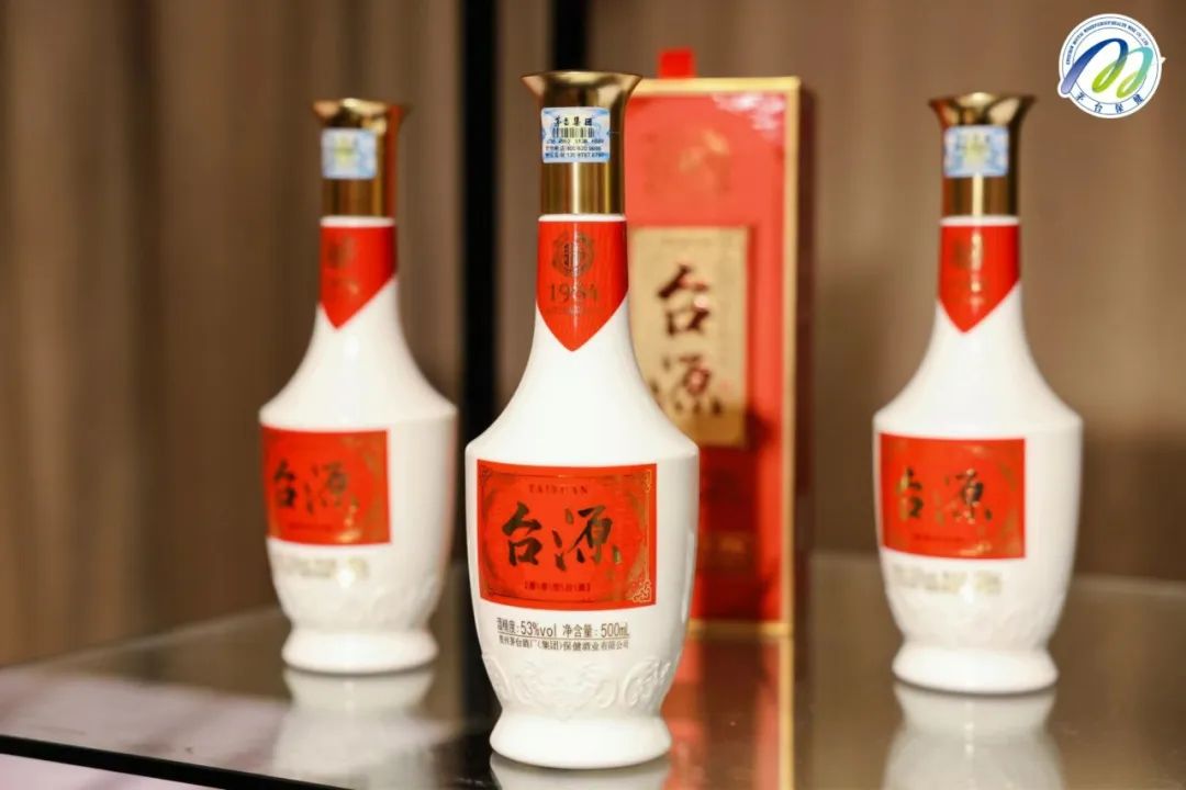 “茅台家族”热+大众酱香热=?