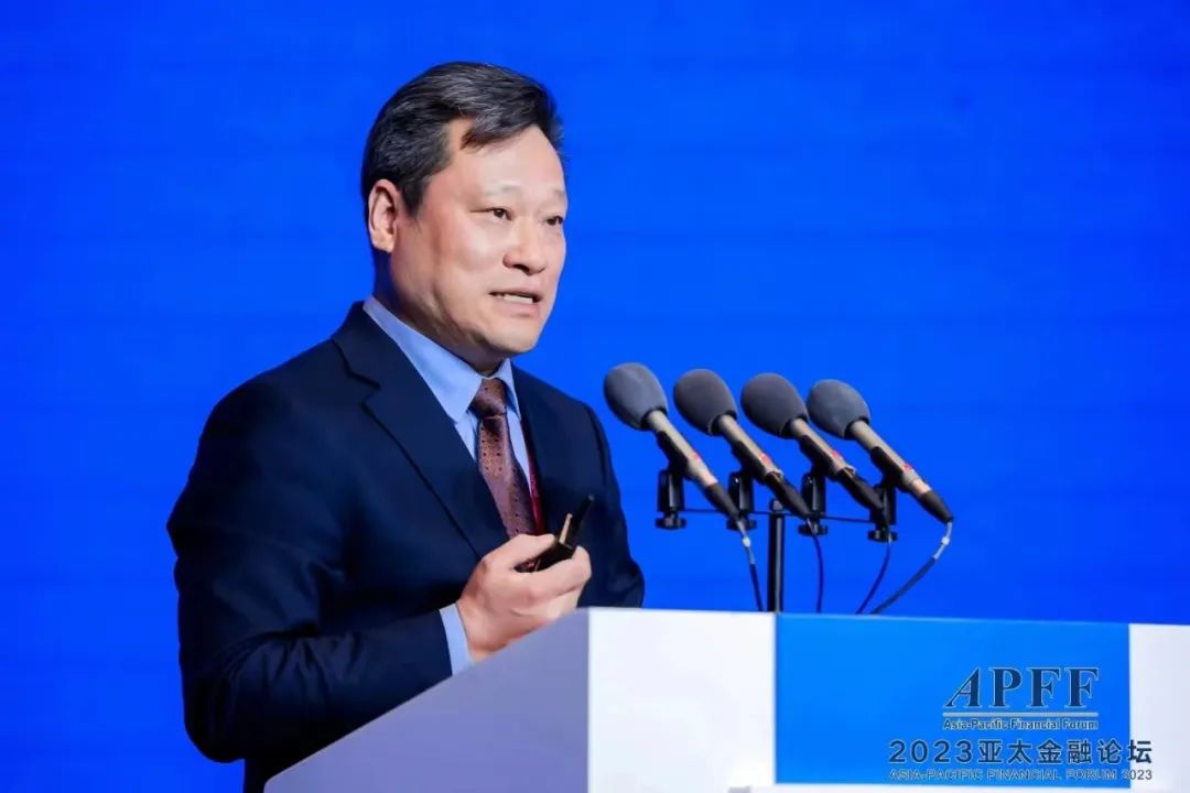 从消费新世界到华润酒业新主张,再到金沙新未来