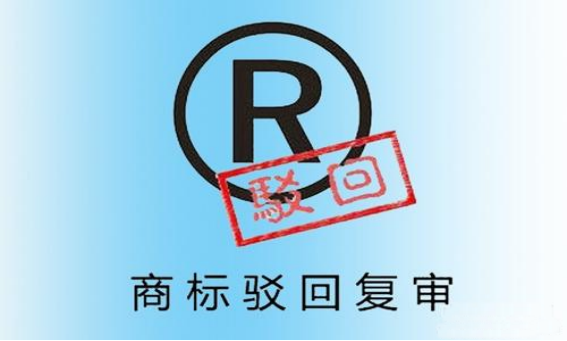 汾酒引力波㉞：中国酒魂的诞生