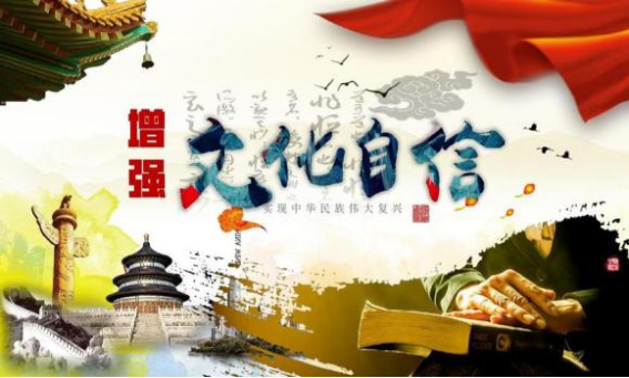 汾酒引力波㉞：中国酒魂的诞生