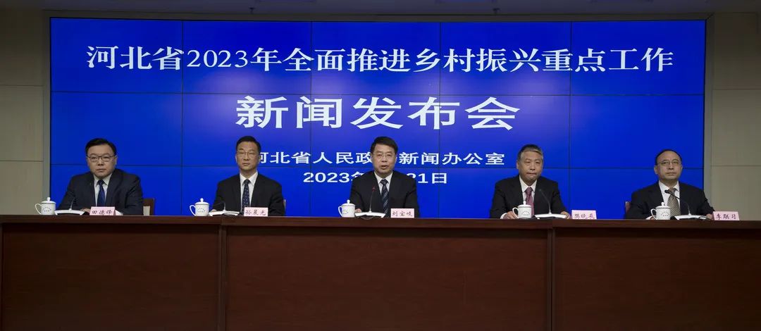 河北加快推进奶业振兴,生鲜乳产量达到570万吨