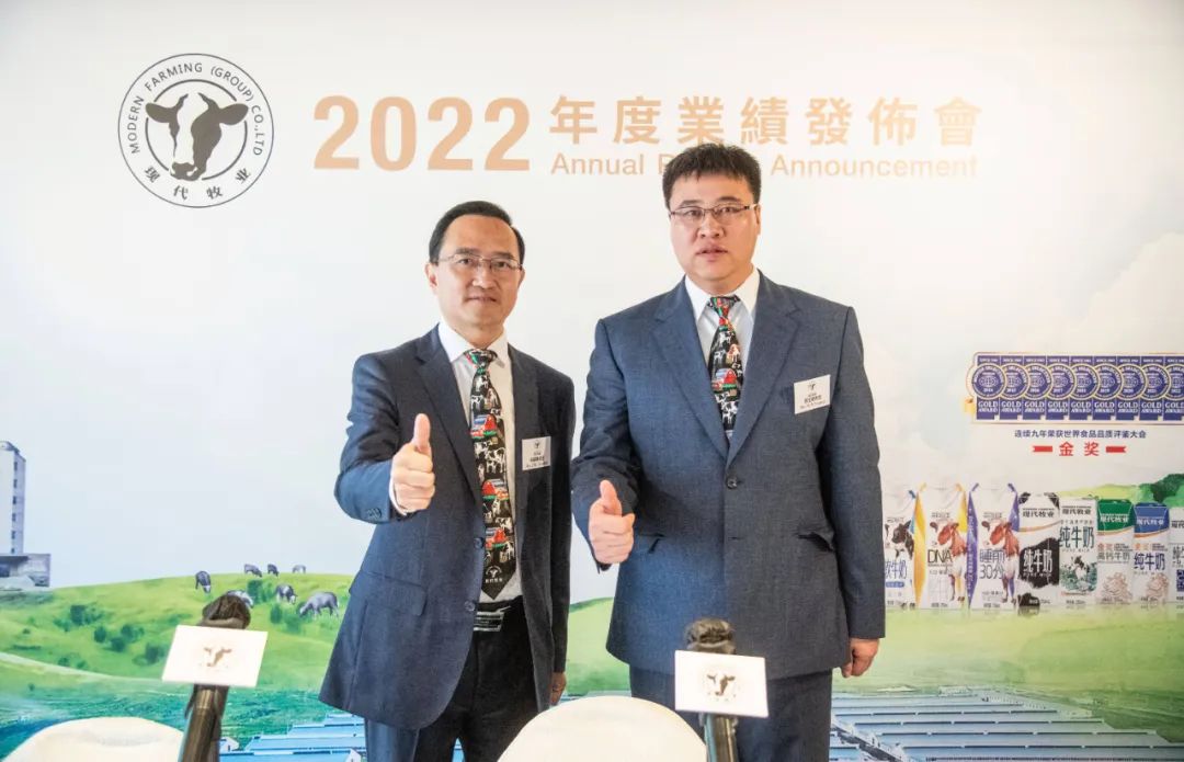 孙玉刚：需求将持续增长，奶价趋于平稳，总体形势向好