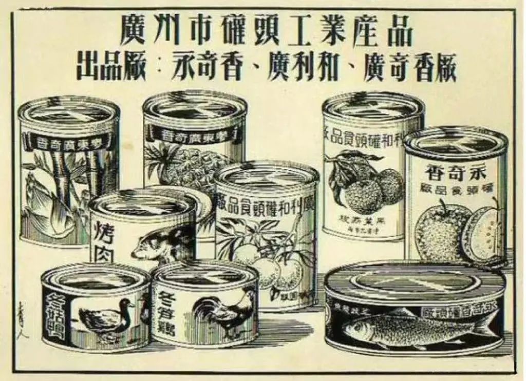 一年卖500亿,中国这个“土味”商品,正席卷国外餐桌