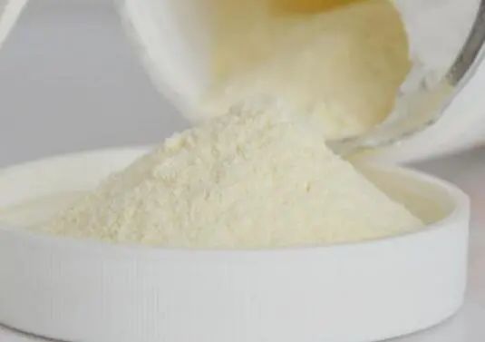 稳收奶,稳奶价,应对生鲜乳阶段性过剩