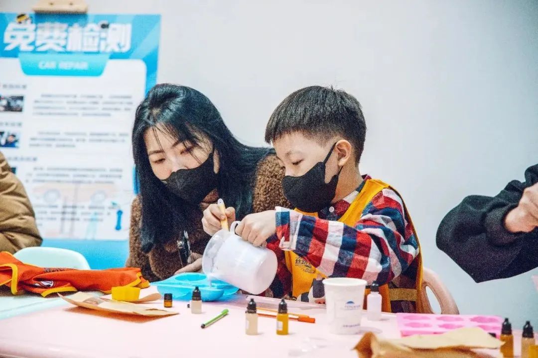天润乳业多了一个全国奶业休闲观光牧场